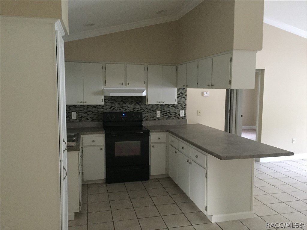 740 N Charles Ave – photo 5