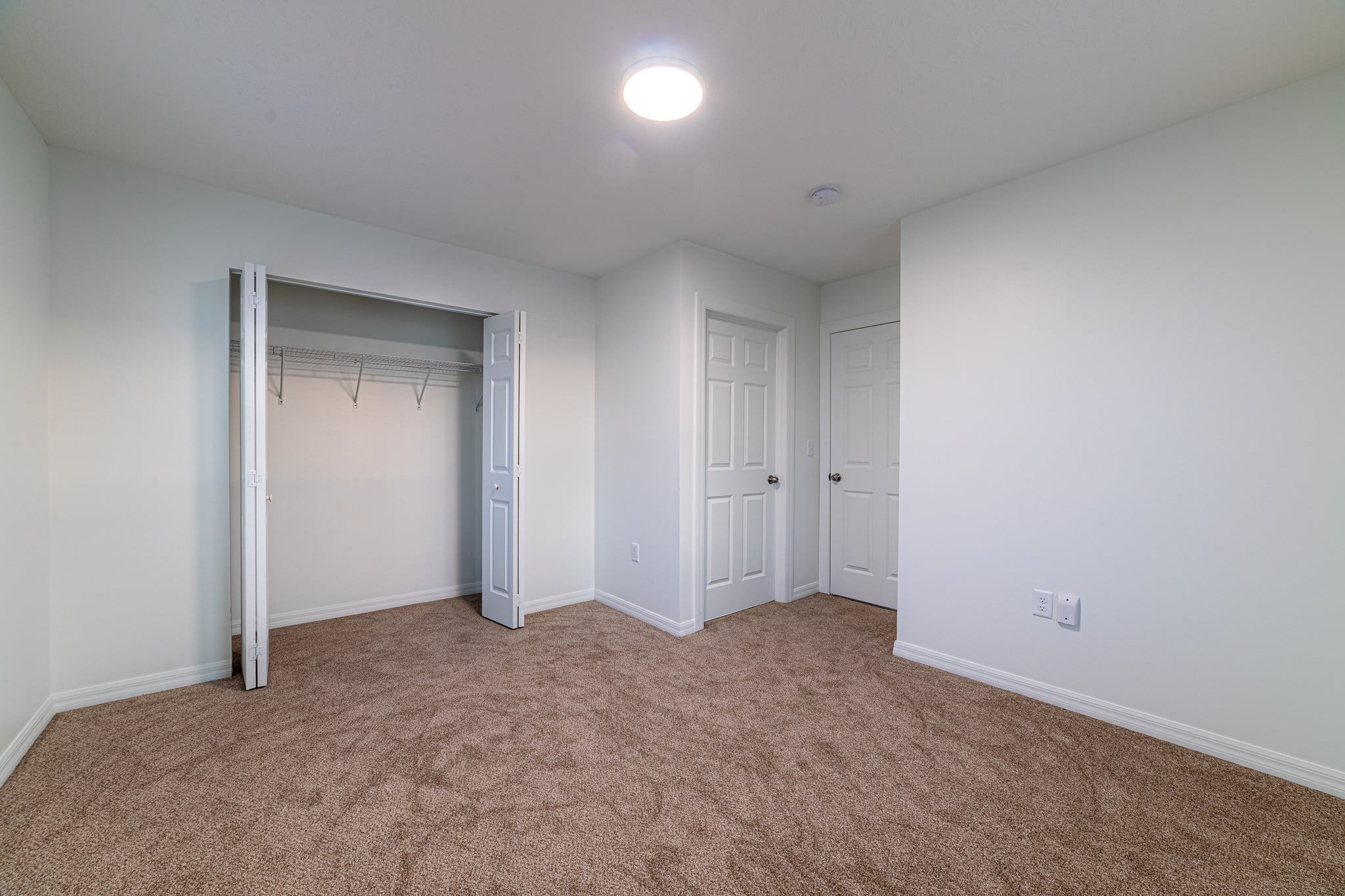 6208 Commerce Dr unit 208 – photo 5