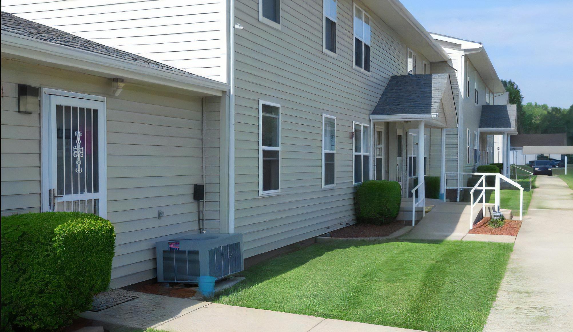 77 Morgan Dr unit A – photo 5