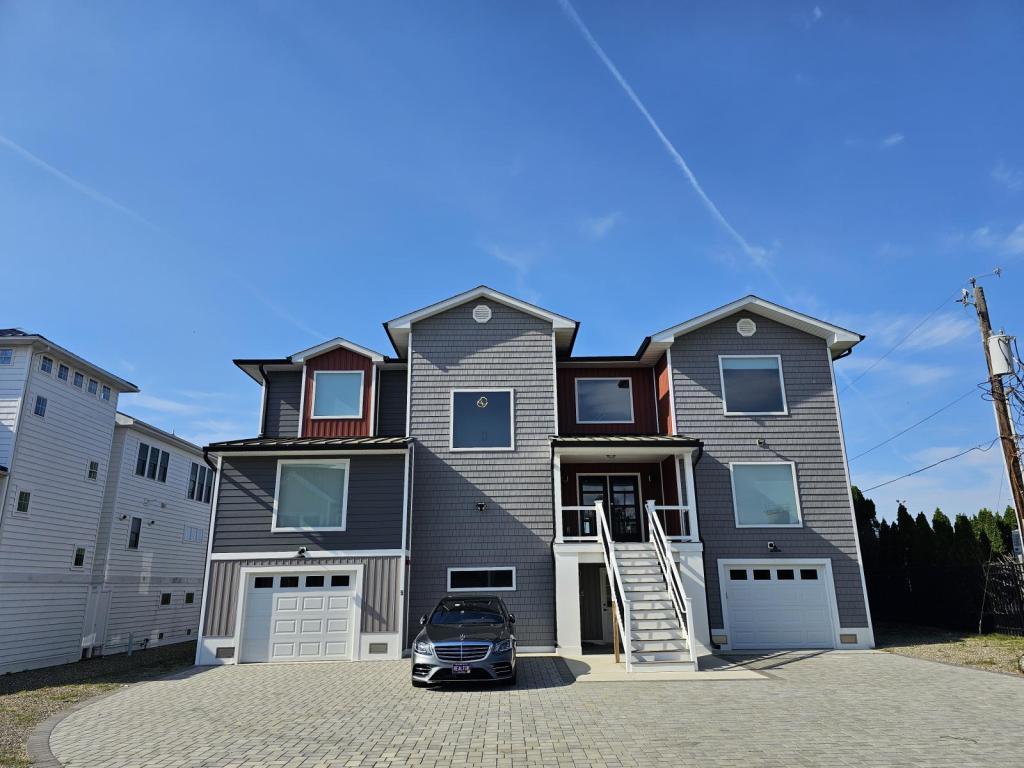 5 Warren Rd – photo 1