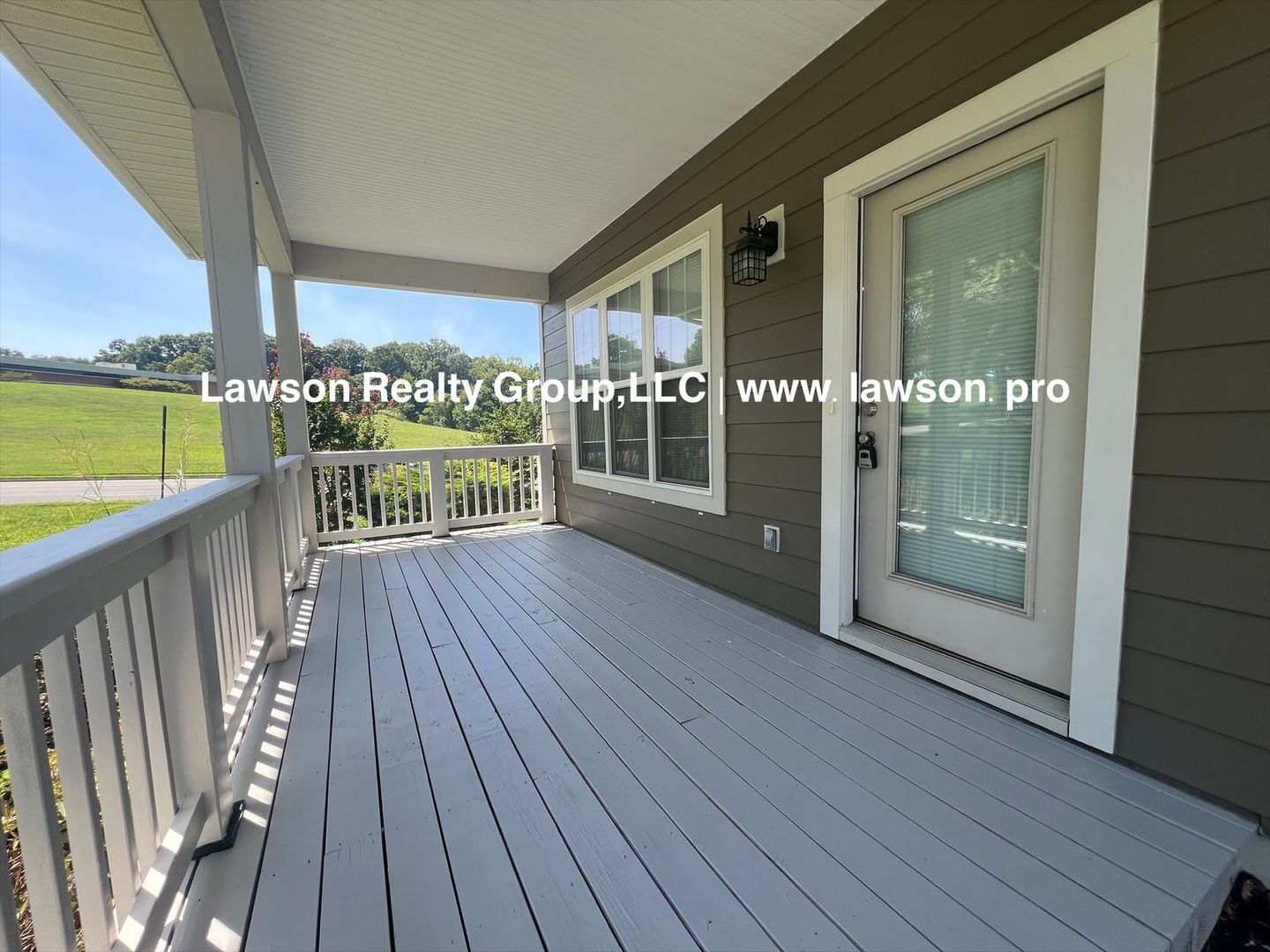 2337 Martin Ln SW – photo 3