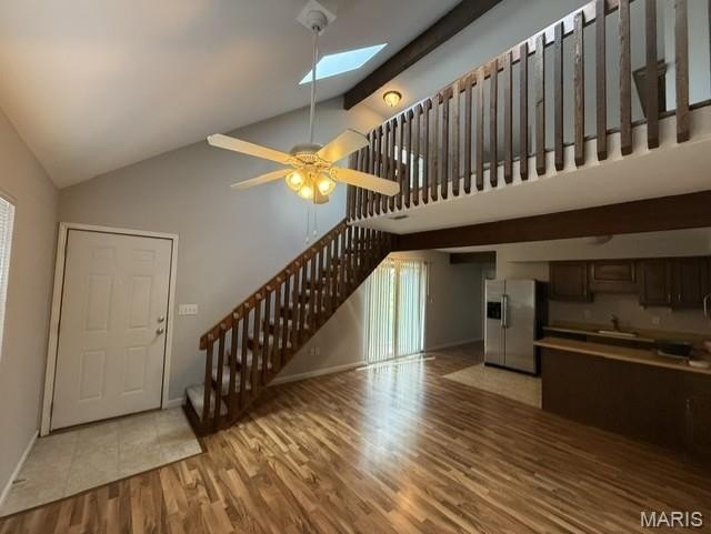 405 Ponderosa Ave #8 – photo 3