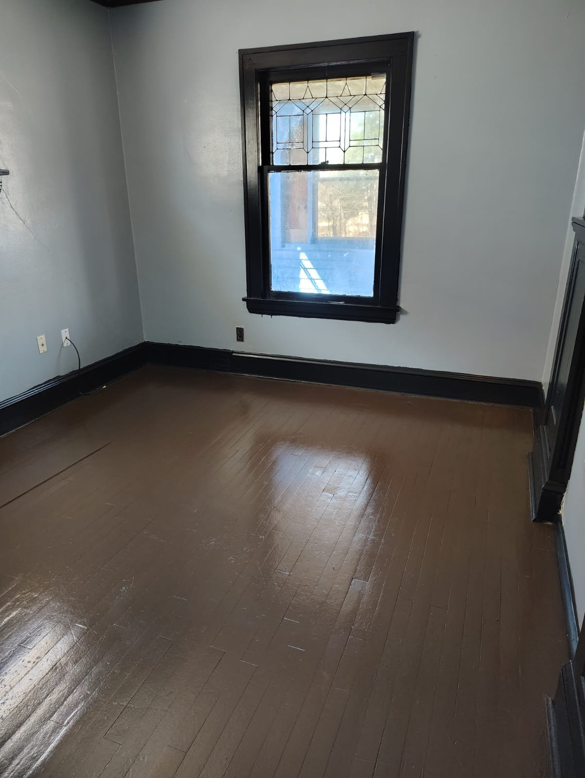 11922 Griffing Ave unit 2 – photo 4