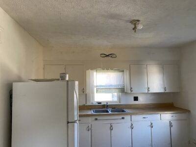 1244 S Seneca Ave – photo 5