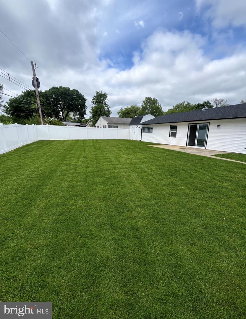 23 Mimosa Ln – photo 2