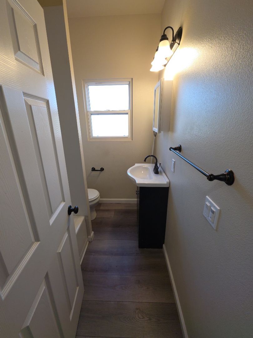 1125 N Main St unit Unit L – photo 5