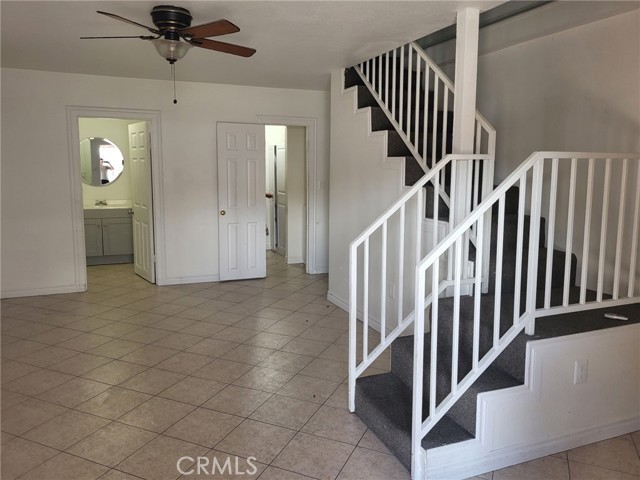 35069 Yucaipa Blvd – photo 4