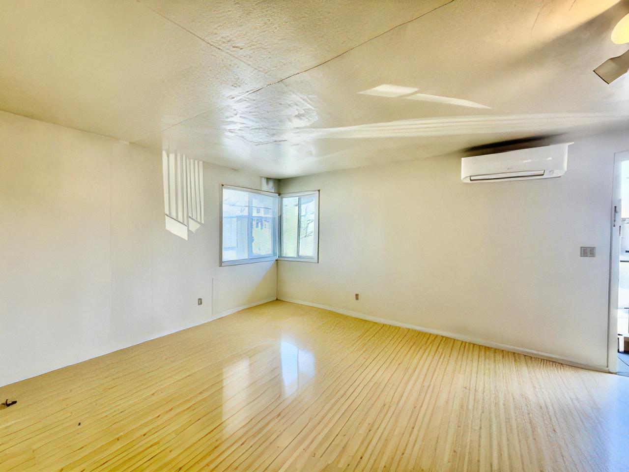 640 E 16th Alley unit 1 – photo 1