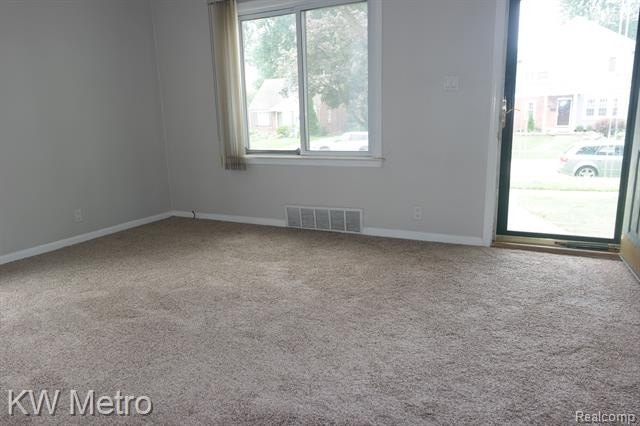 2930 N Connecticut Ave – photo 5