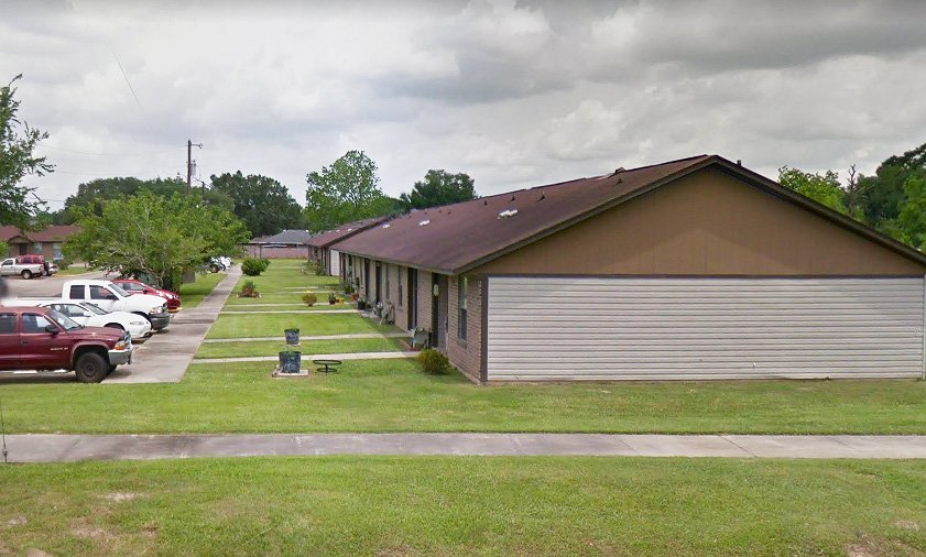 1500 W Maple Ave unit 101 – photo 2