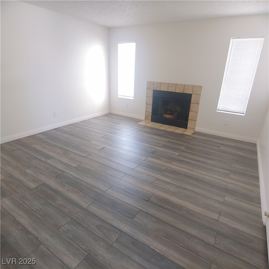 1884 Nebula Dr #276 – photo 5