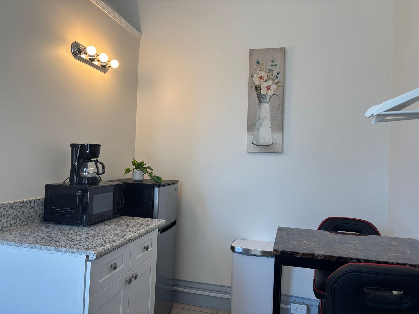 444 G St unit 42 – photo 4