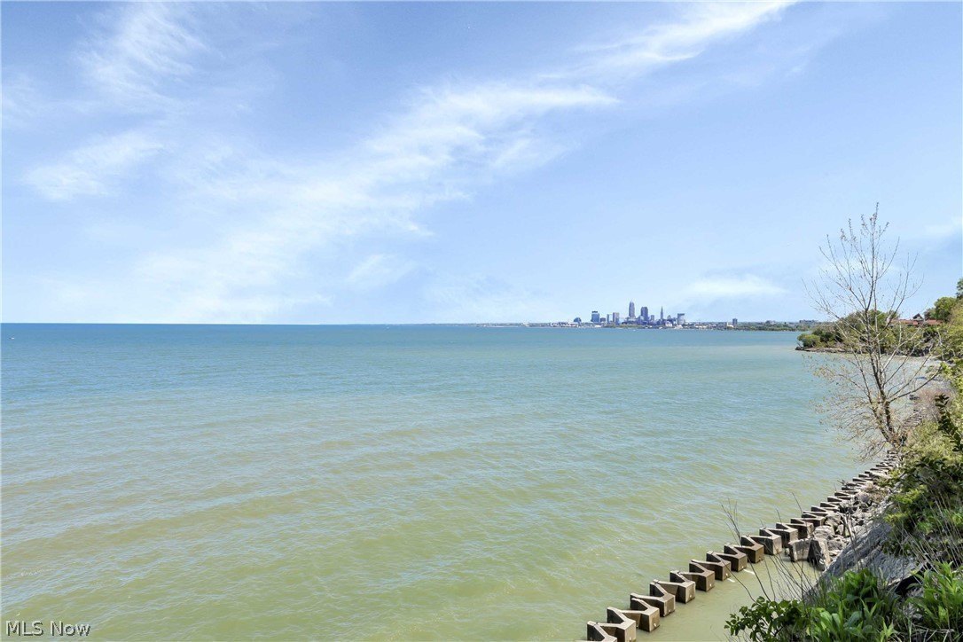 12500 Edgewater Dr #1206 – photo 3