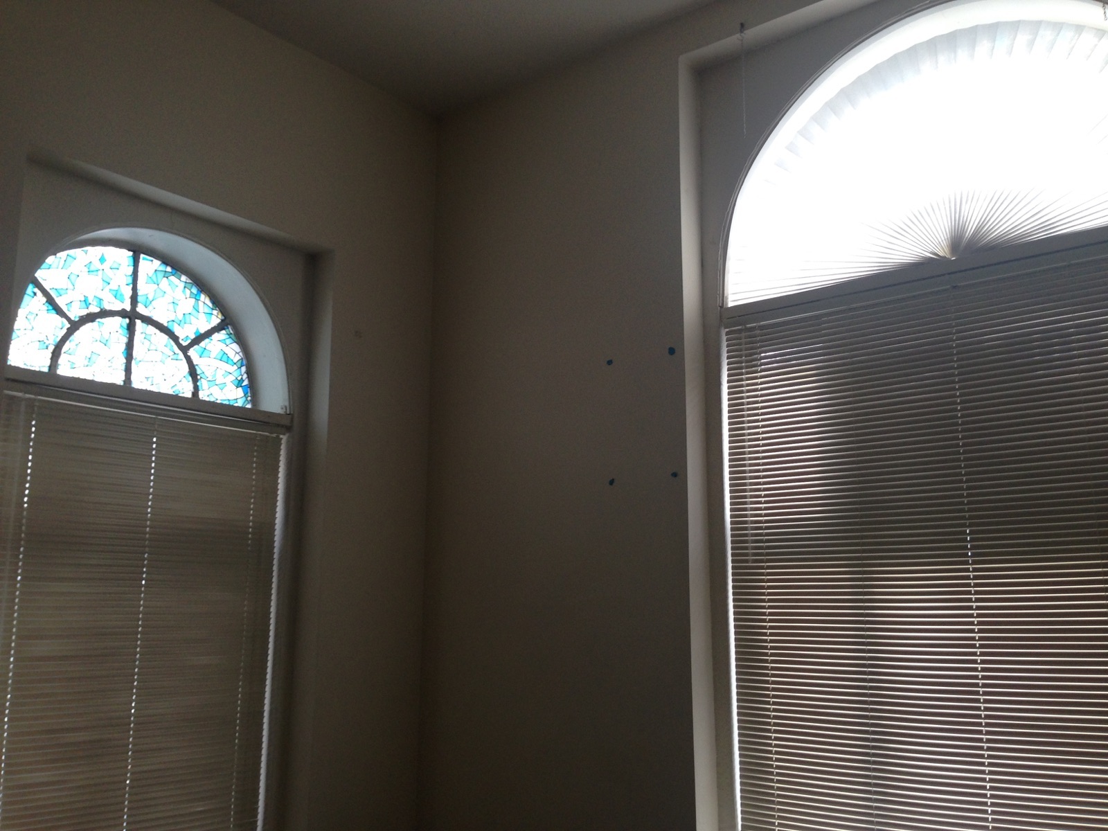 92 W Union St unit B – photo 5