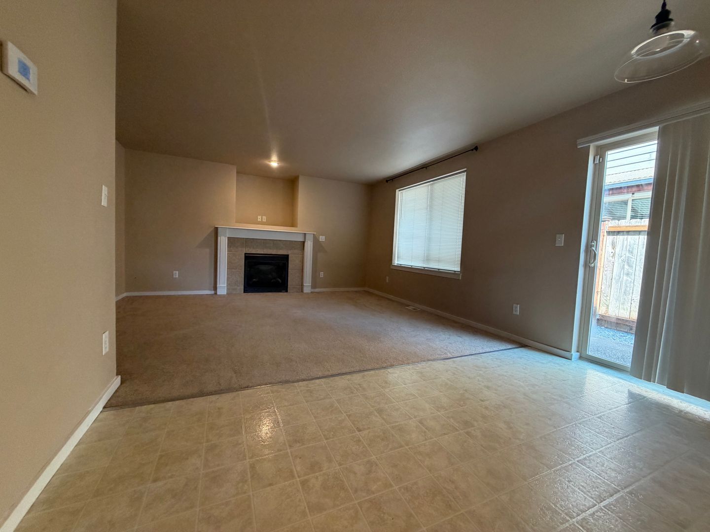9411 10th Ave Ct E – photo 4