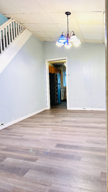 13 N 2nd St – photo 4