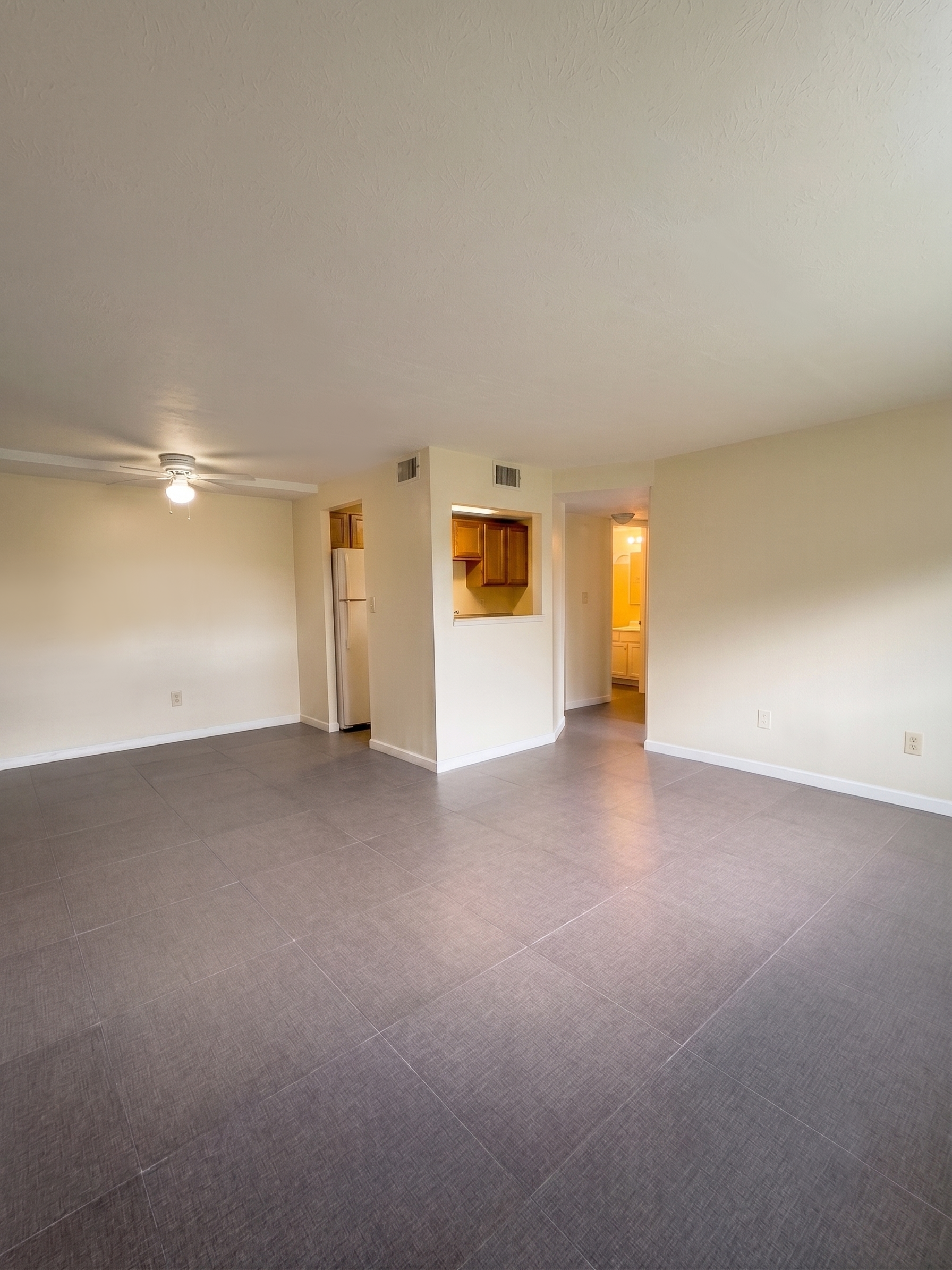 501 Southern Blvd NW unit 102 – photo 1
