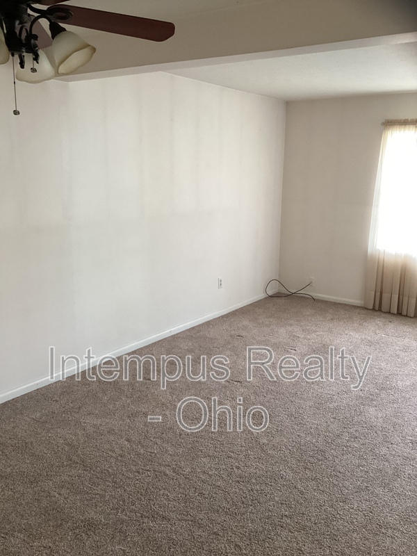 31623 N Marginal Dr unit F – photo 4