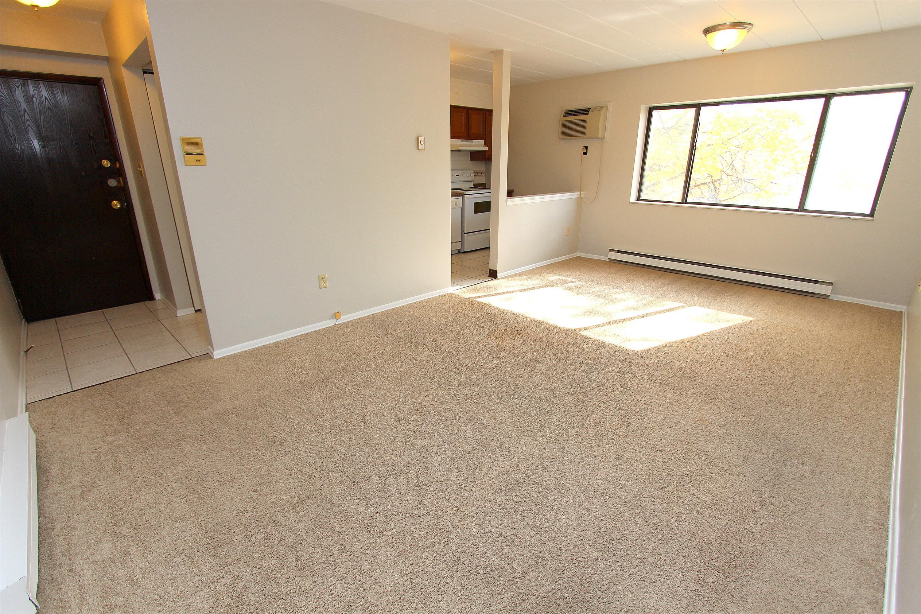 3500 Willow Ave unit 102 – photo 3