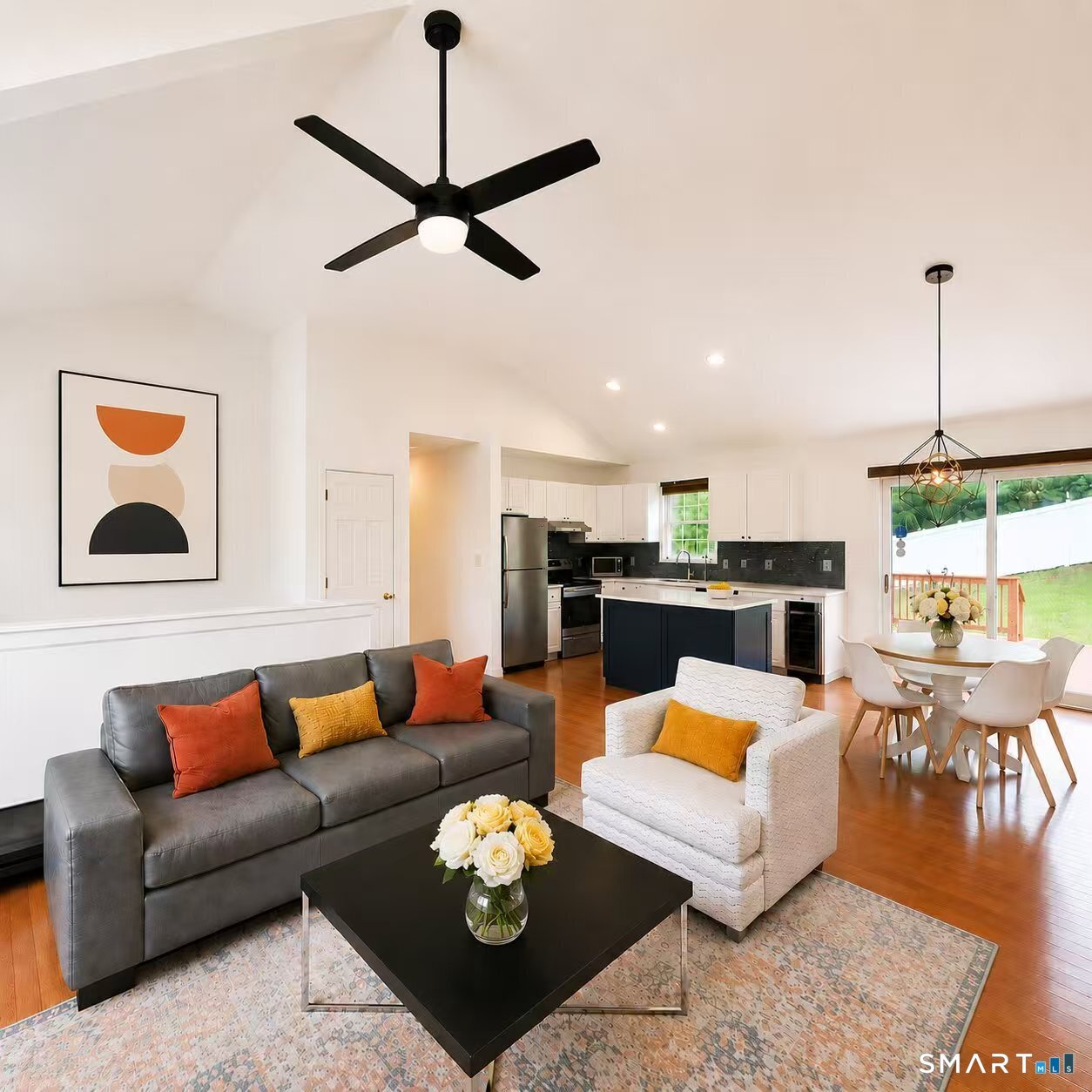 374 Stevenson Rd – photo 3