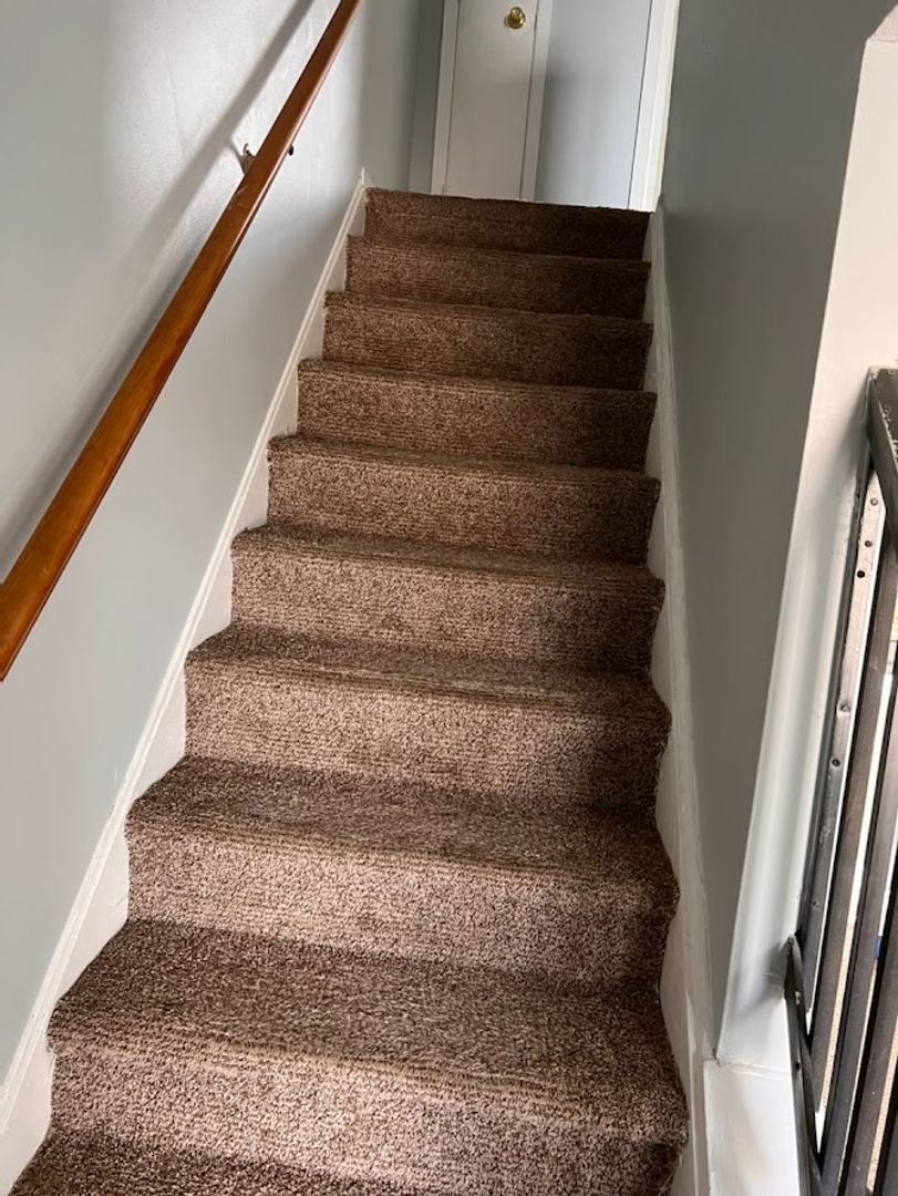 100 Heritage Cir unit 124 – photo 4