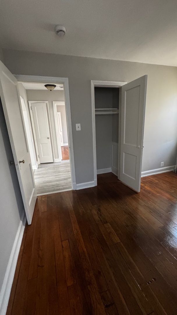 317 Anacostia Rd SE unit 2 – photo 3