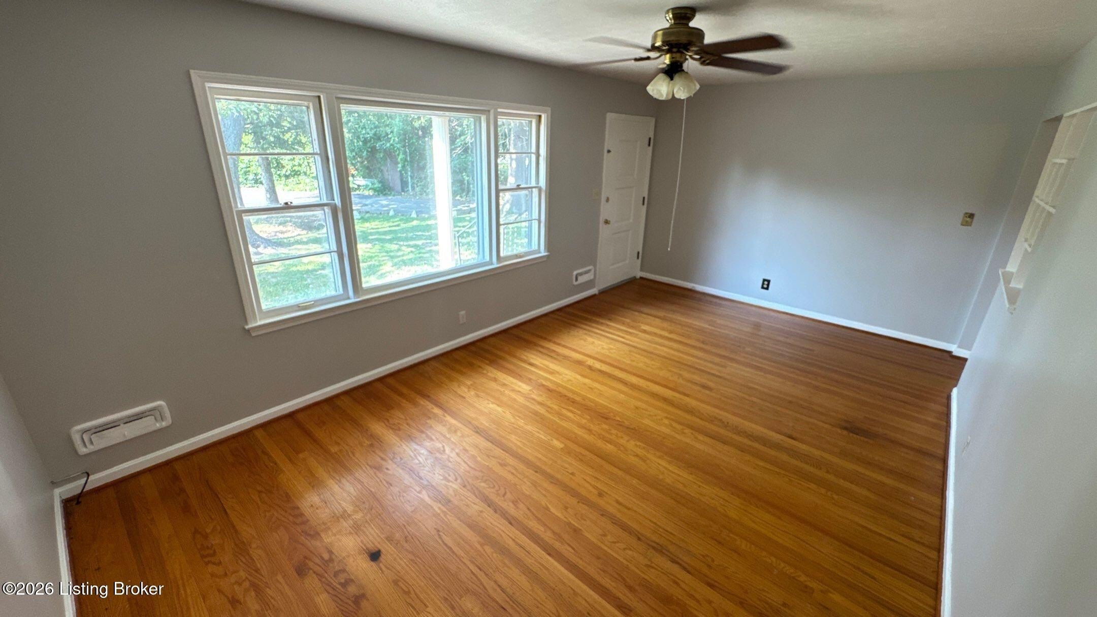 7201 Gerber Ave – photo 2