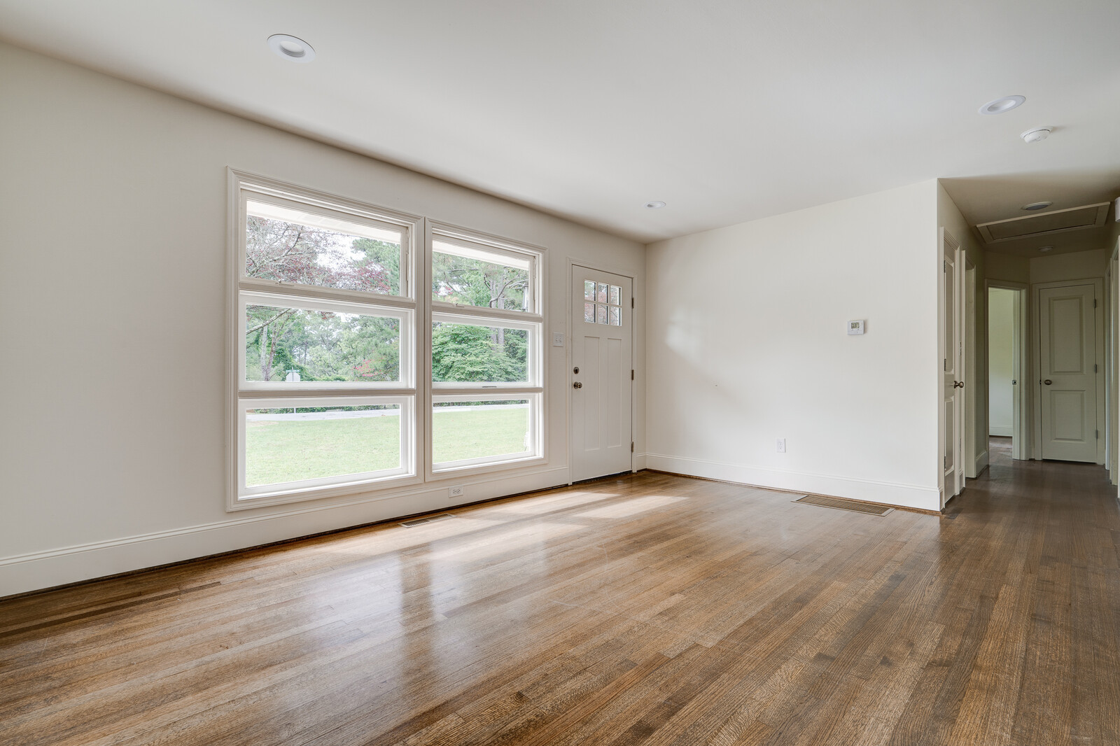 5196 Scenic View Dr – photo 4