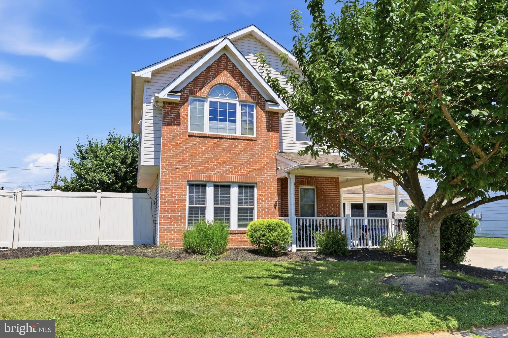 29 Palm Ln – photo 2