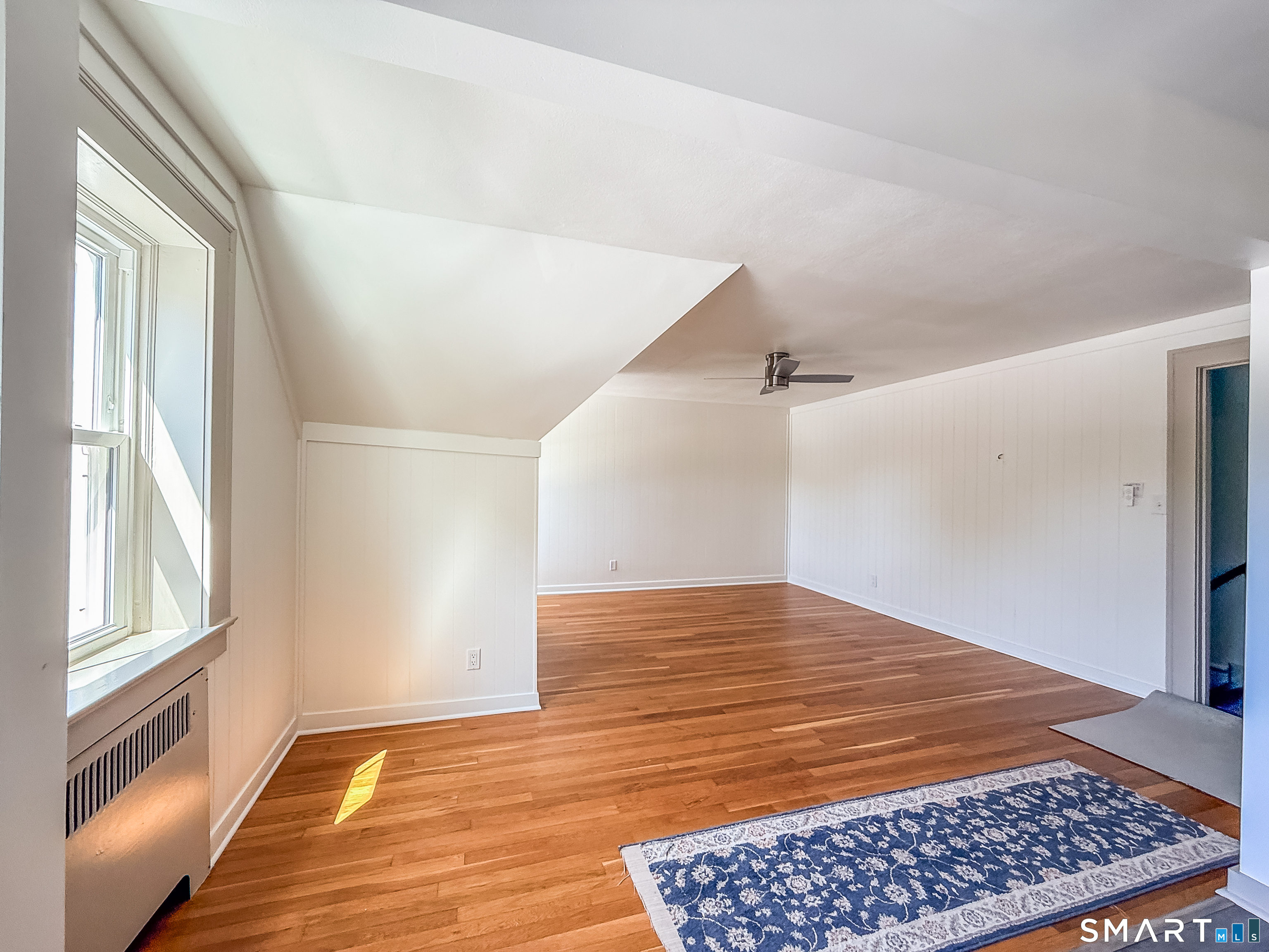 14 Pease Ave unit 5 – photo 5