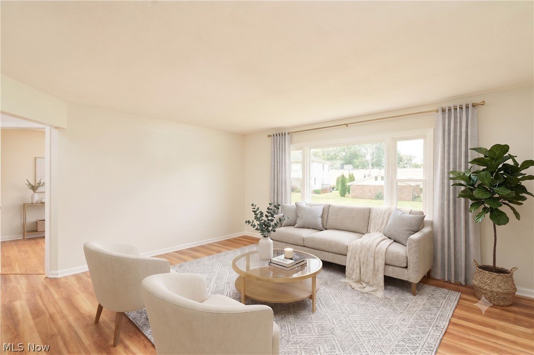 2497 21st St – photo 2