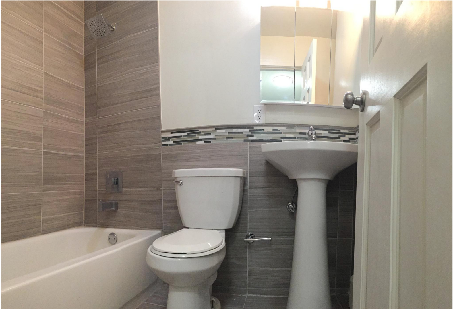 211 1st Ave unit 8 – photo 4