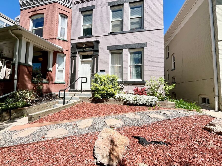 1754 N Washington St – photo 1