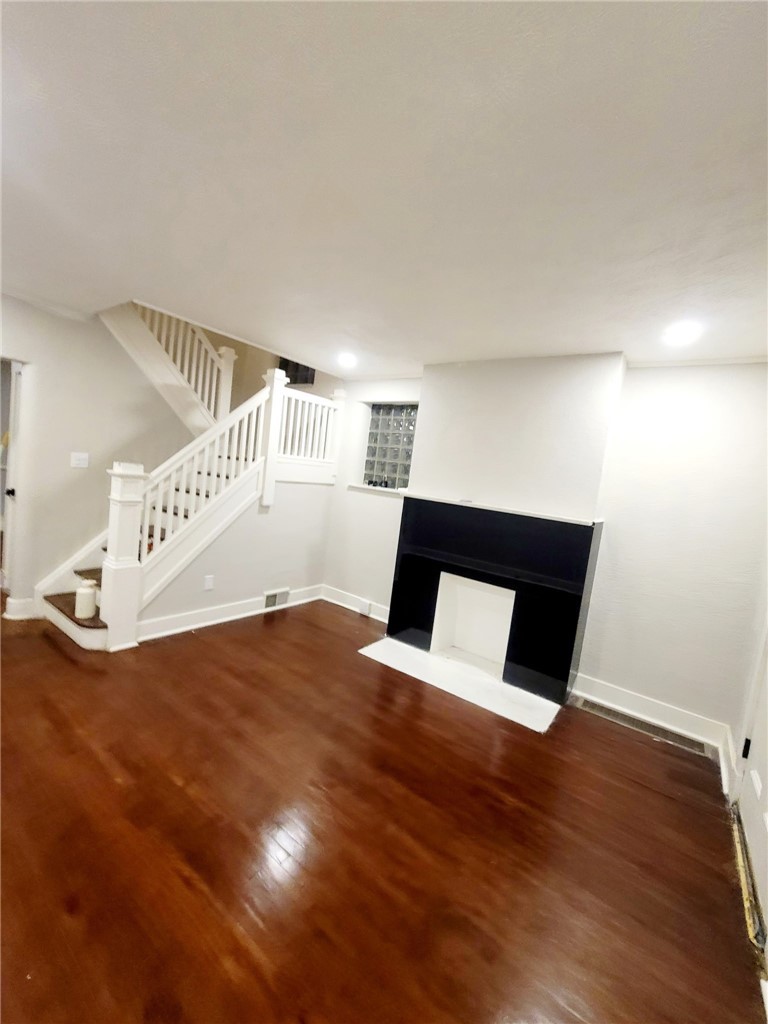 3566 Beechwood Blvd – photo 4