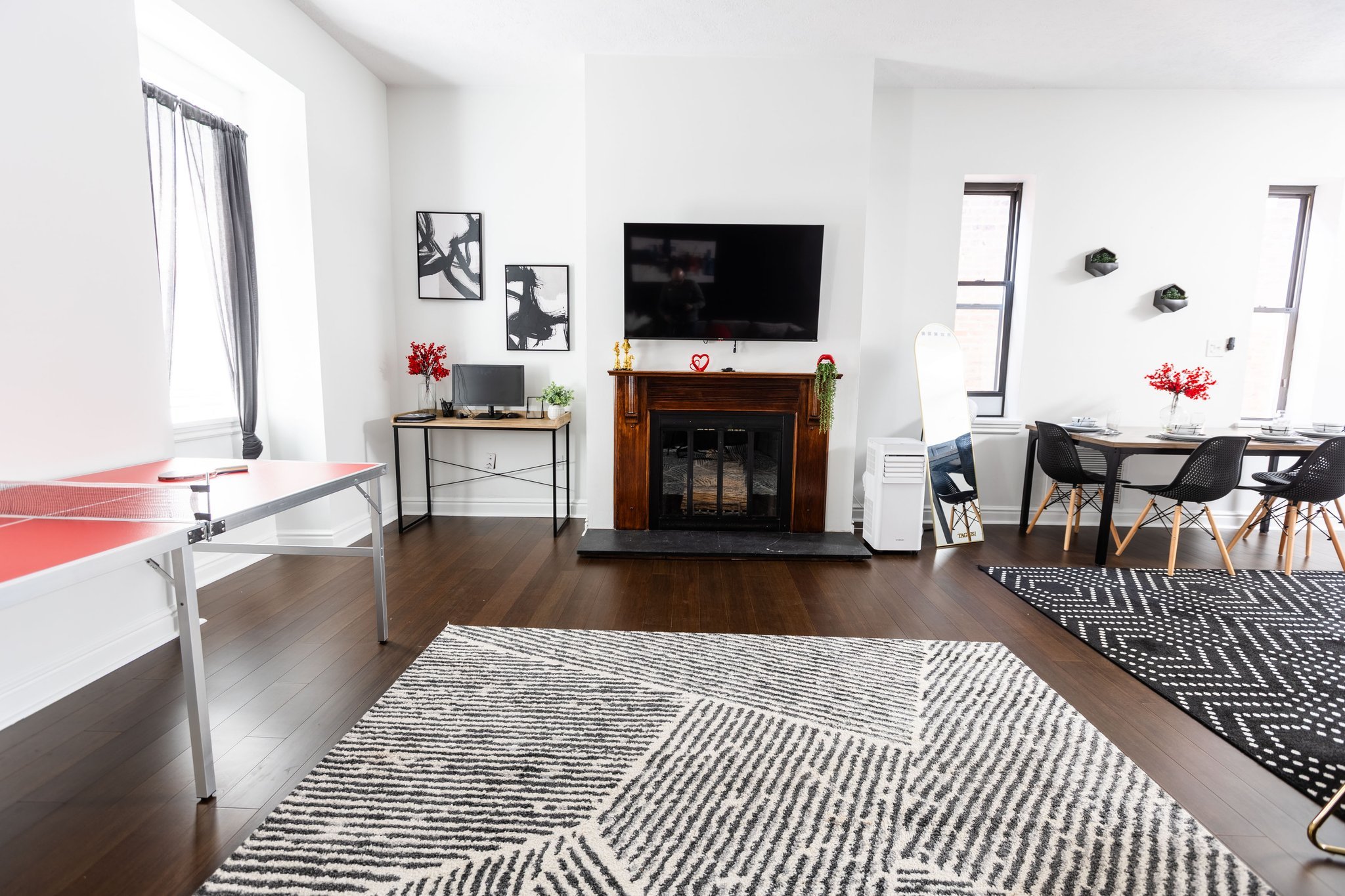 1306 Liverpool St unit 3 – photo 1