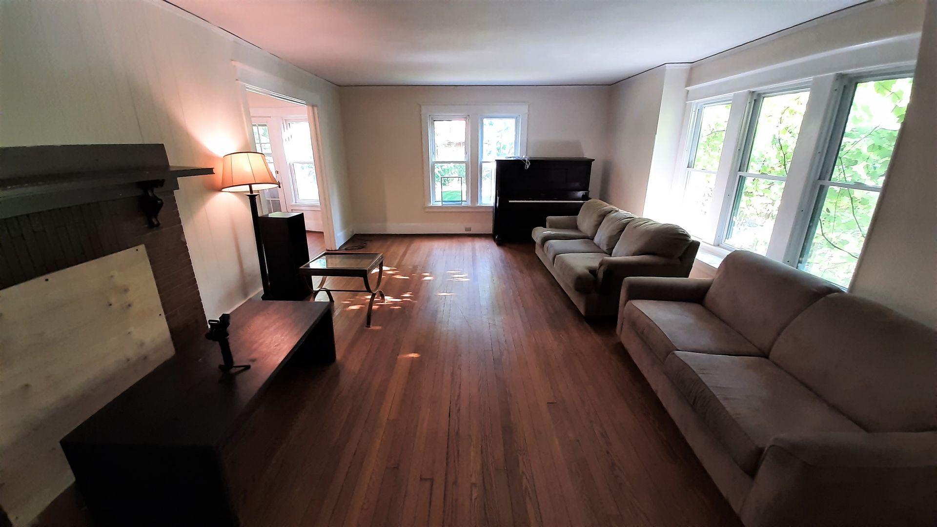 311 Fairmount Ave – photo 4