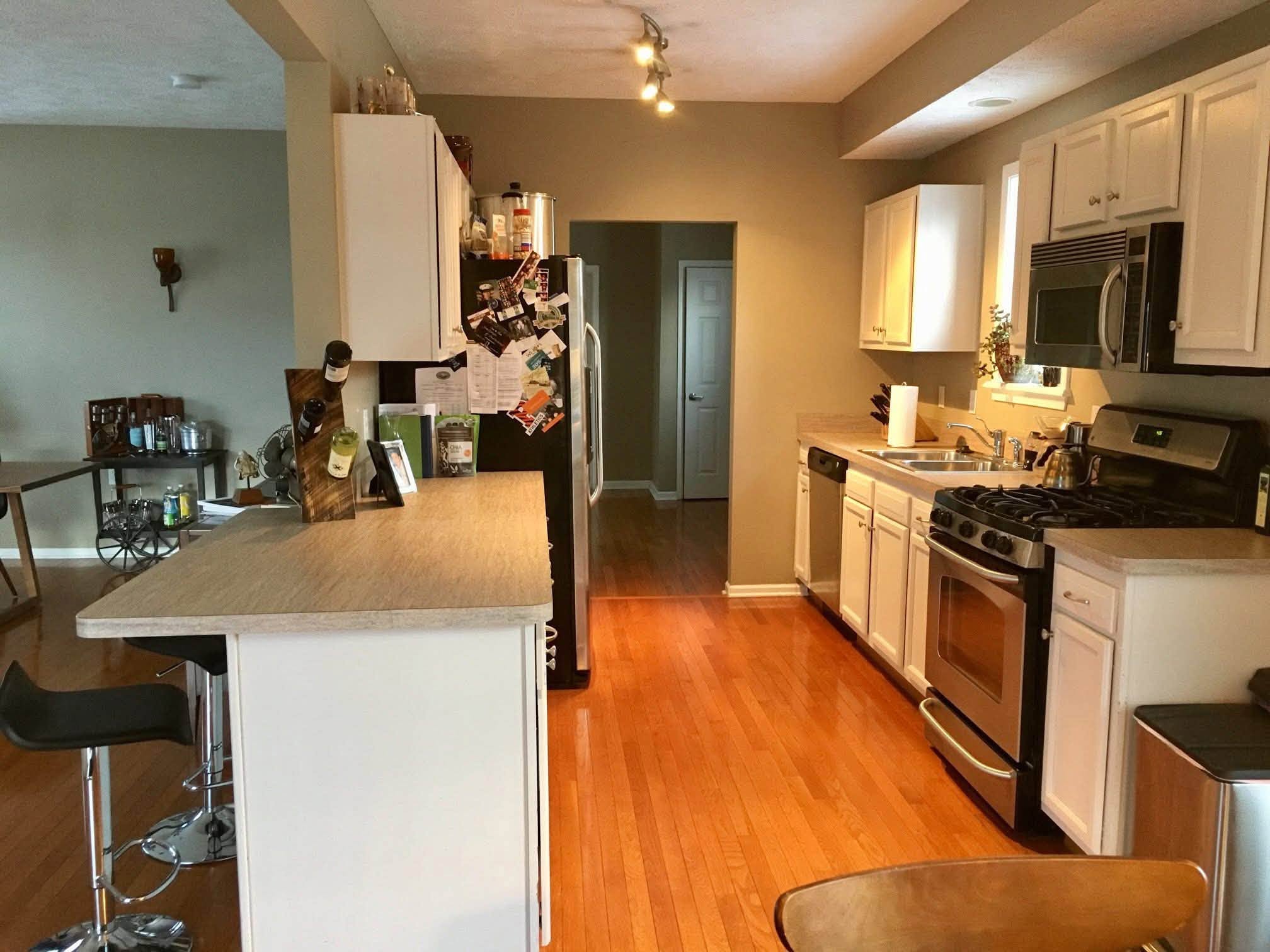 2510 W 7th St – photo 4