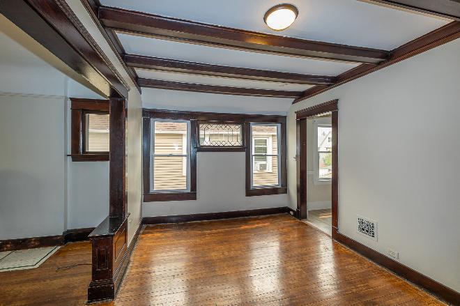 1530 Lakeland Ave – photo 4