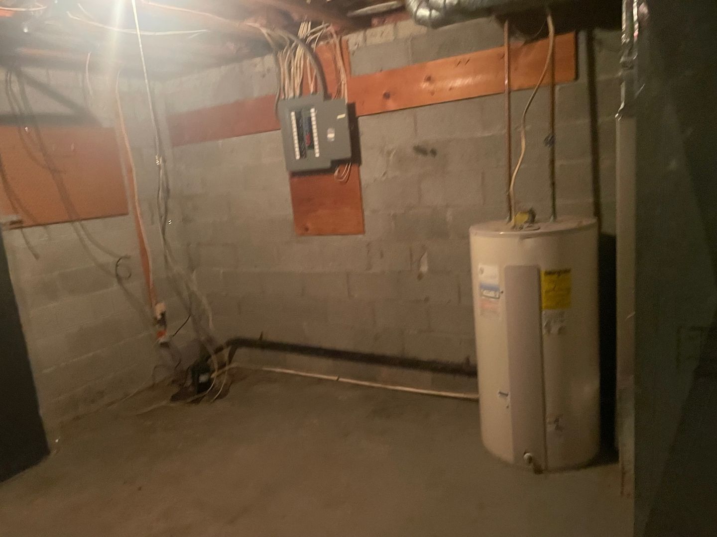 9 Lenis Ct – photo 2