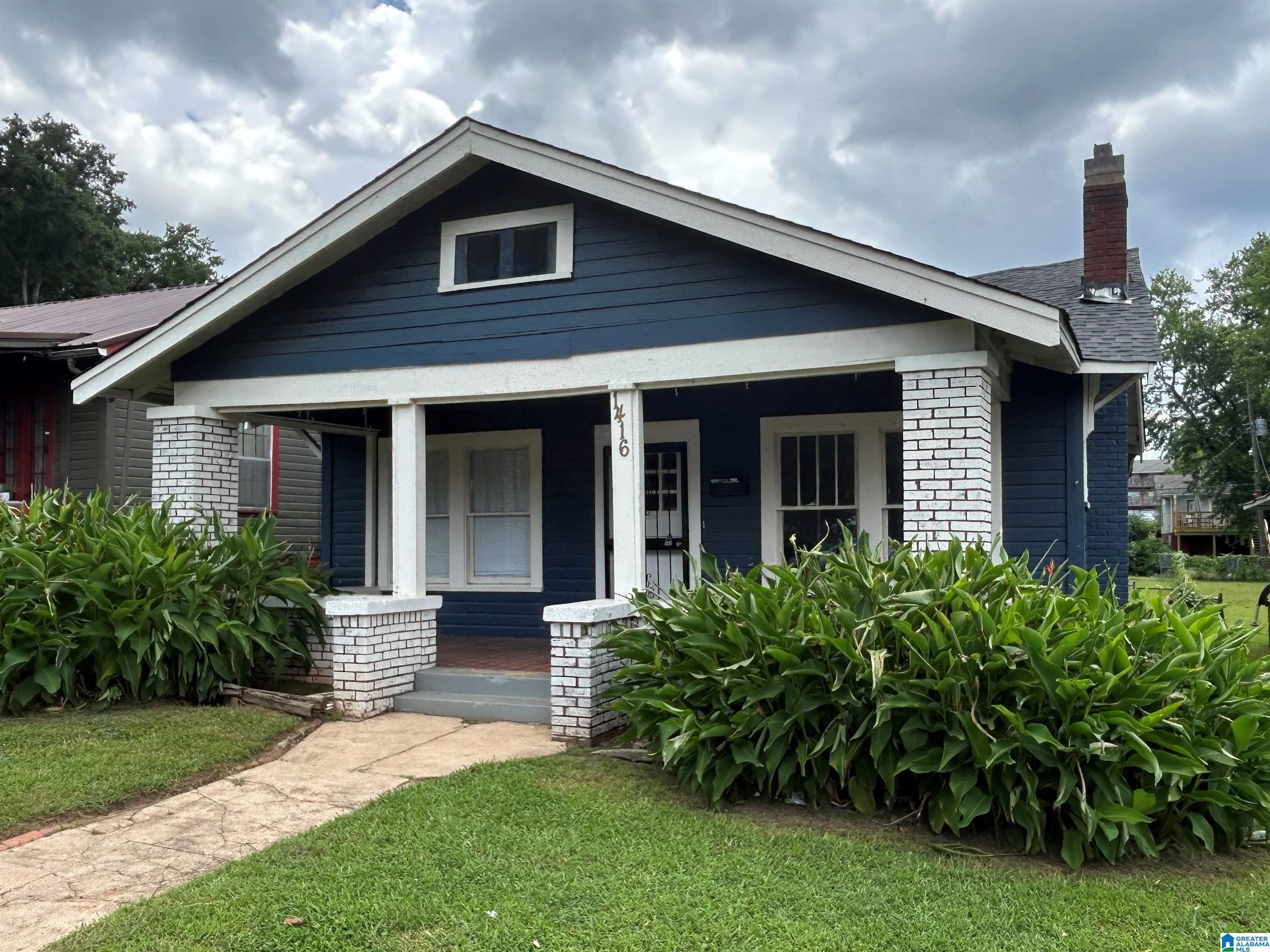 1416 11th Pl S – photo 1