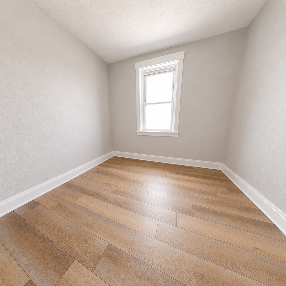 1703 Broadway Ave unit 201 – photo 4
