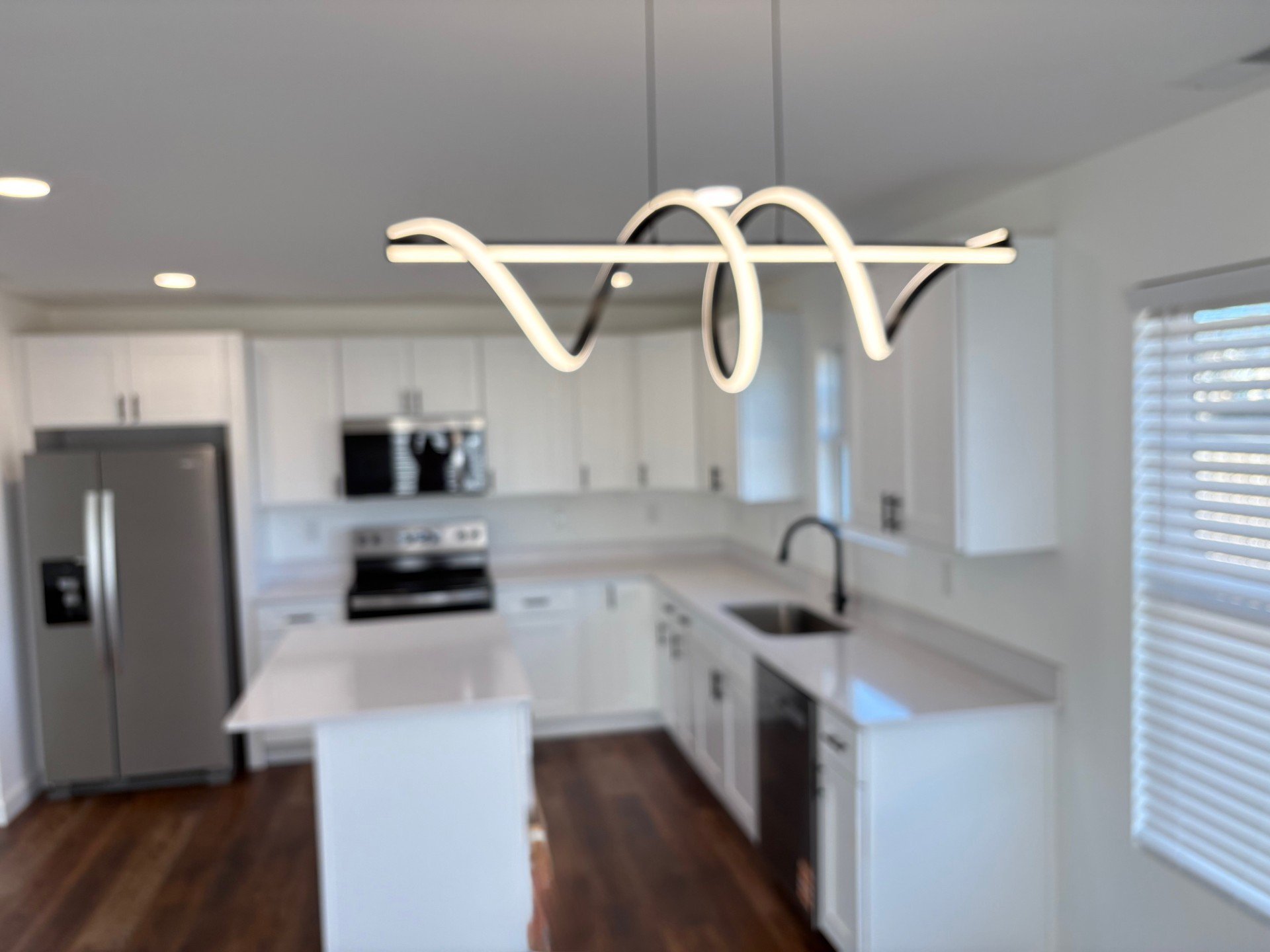 110 Hobson St – photo 5