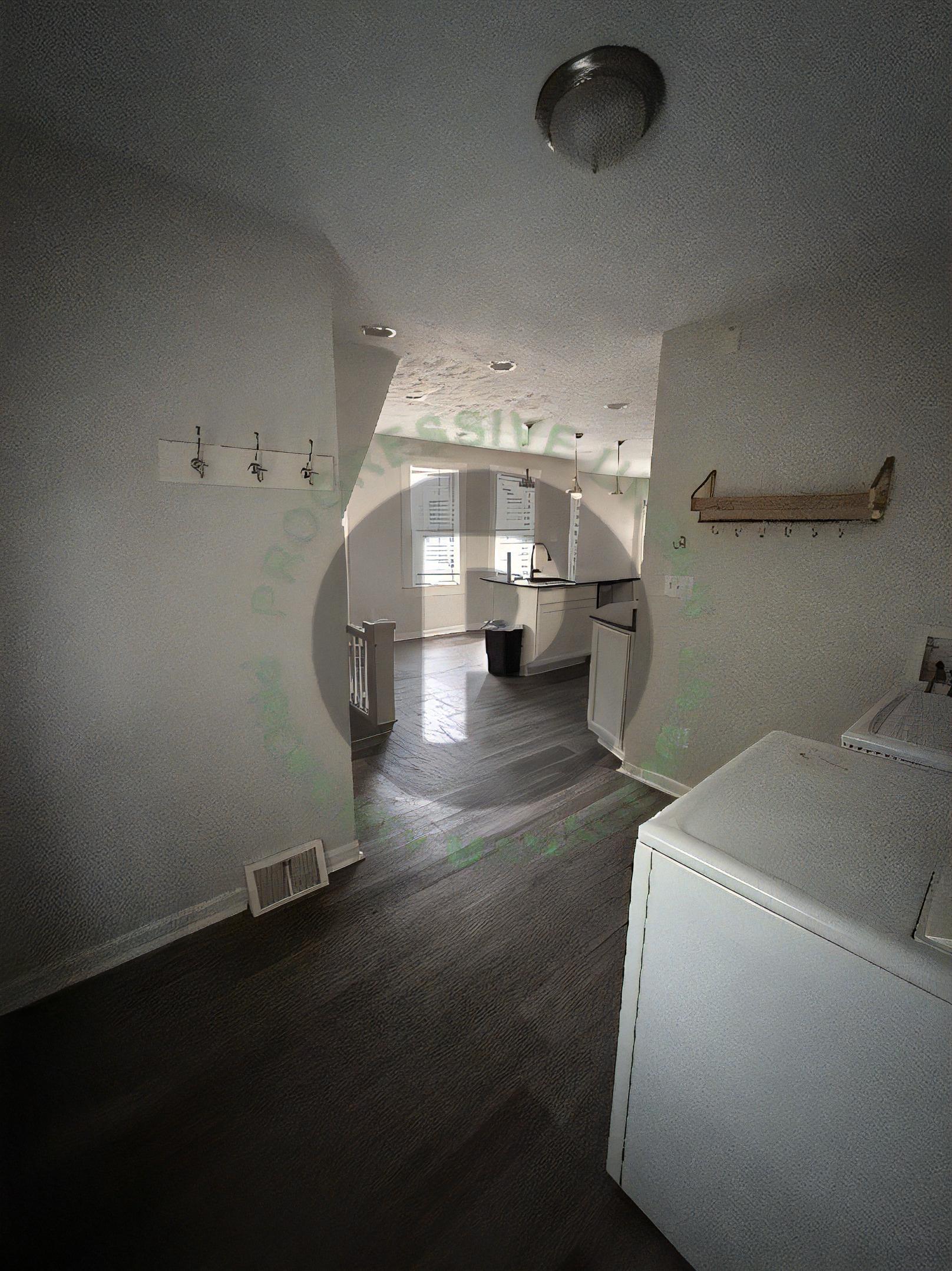 2562 W 10th St – photo 2