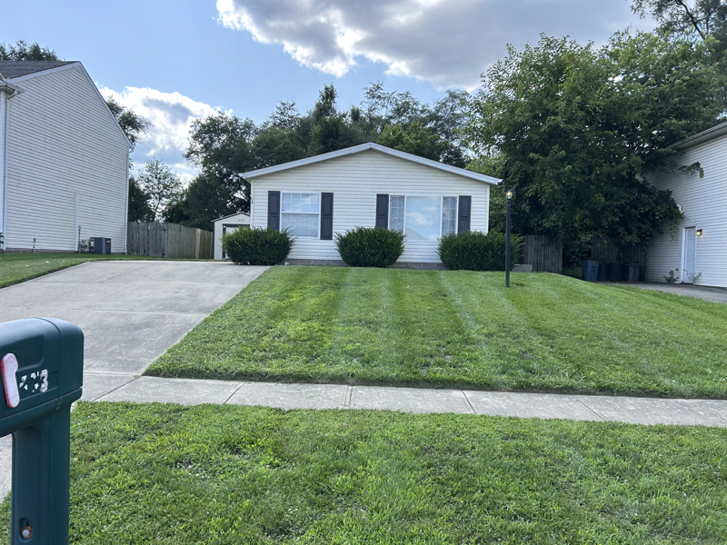 713 Diamond Loop – photo 1