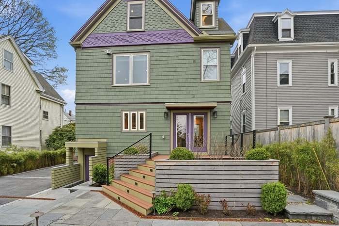 16 Claremon St – photo 3