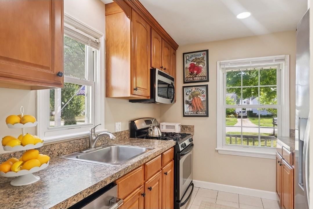 446 Huntmere Dr unit NA – photo 4