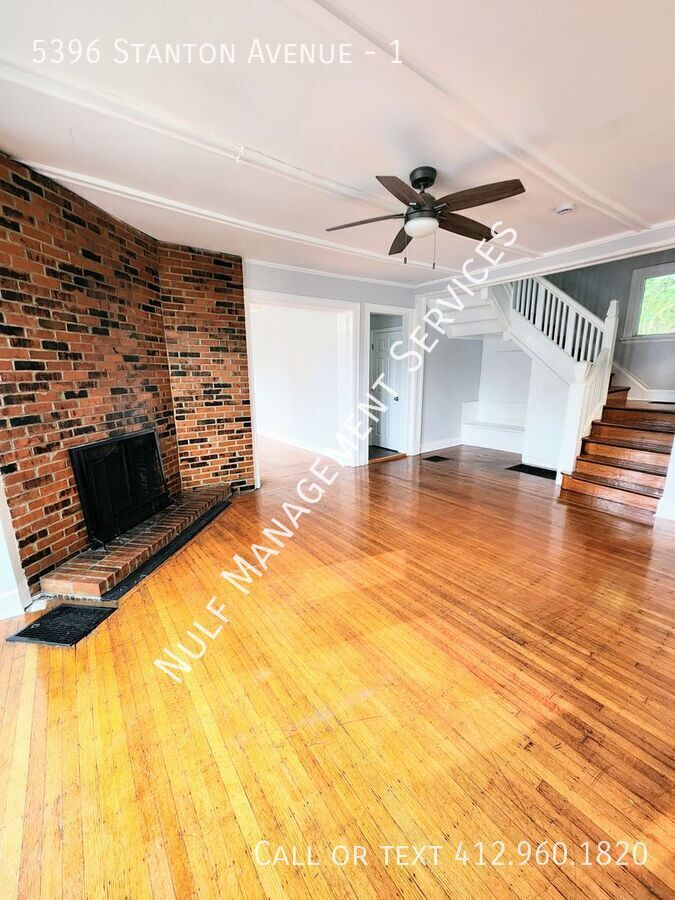 5396 Stanton Ave – photo 3