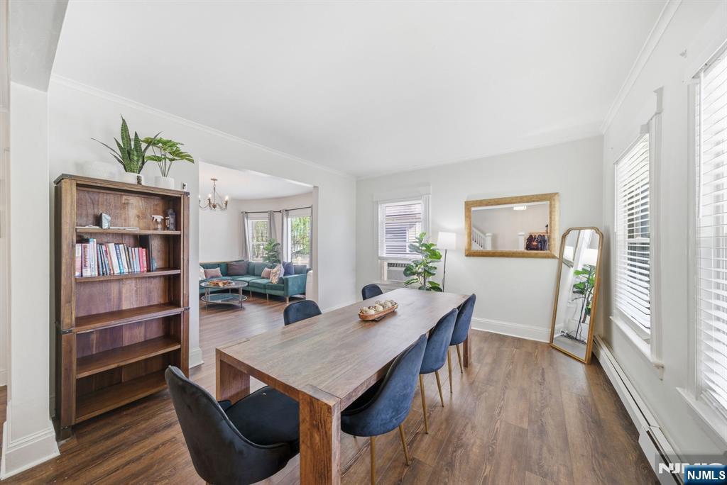 42 Spring Valley Ave – photo 5