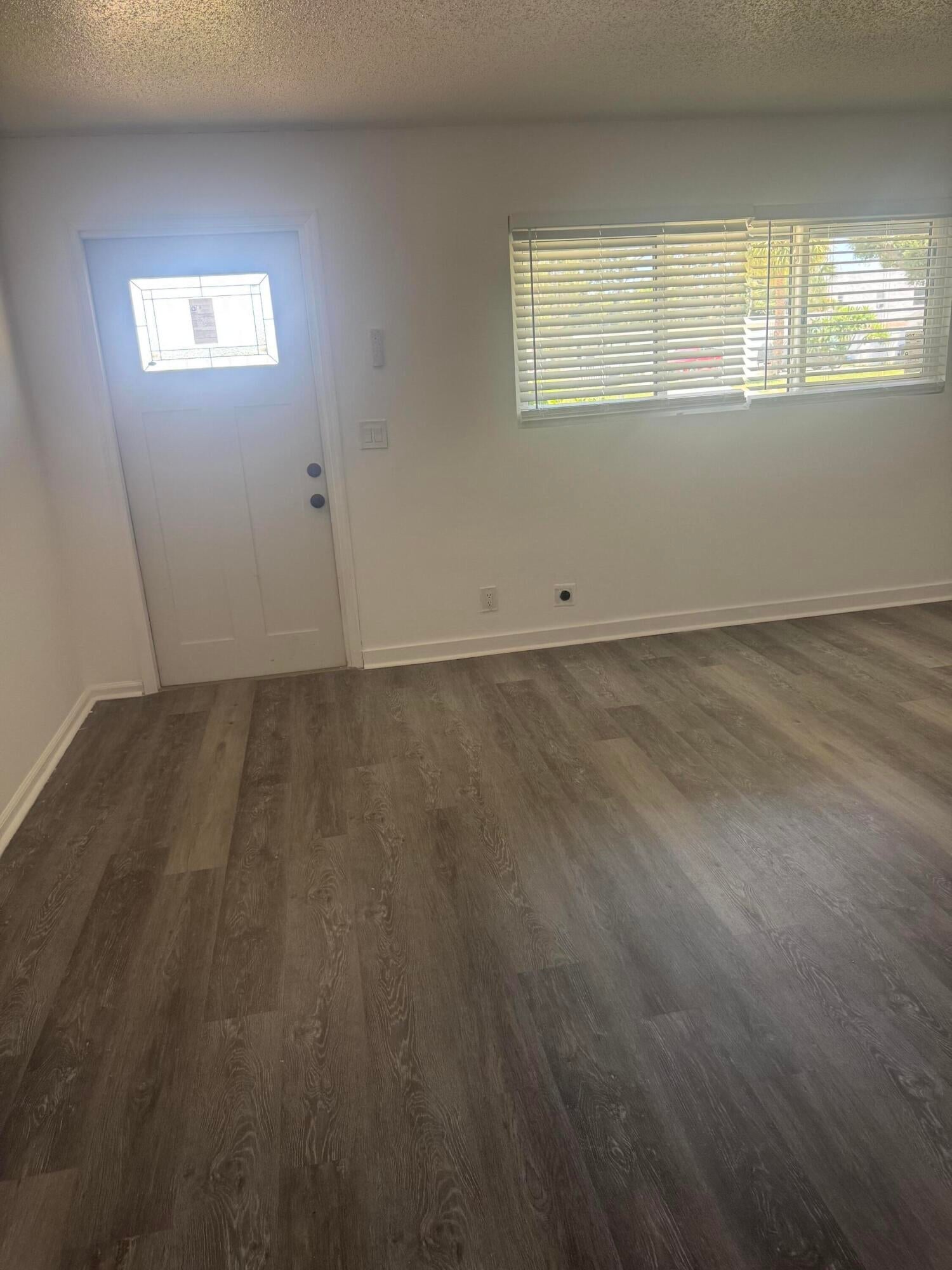 341 Silver Beach Rd unit 343 – photo 3