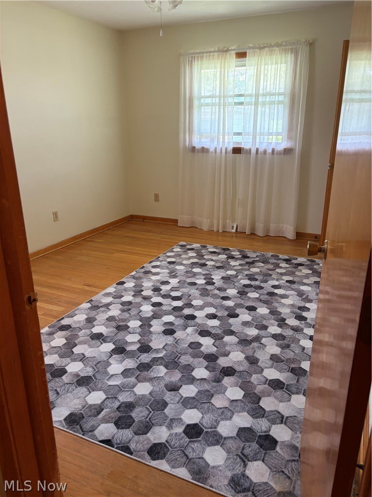 6894 Lalemant Dr – photo 5